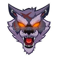 İLK WEREWOLF (TİGER) !! İLK WEREWOLF (TİGER) !!