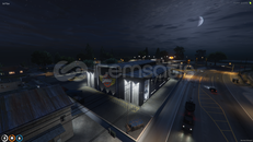 İLLAGEL MEKANİK MLO FİVEM ÜST KASABADA İLLAGEL MEKANİK MLO FİVEM ÜST KASABADA