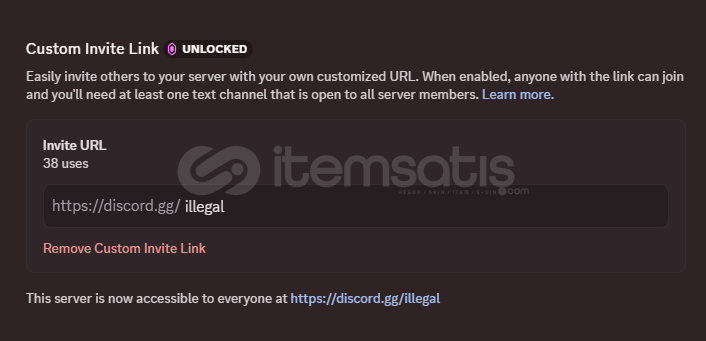 /illegal tac ile /illegal tac ile