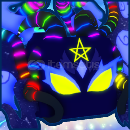 Illumination (Secret) Illumination (Secret)