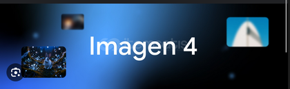 İmagen 4 Sınırsız Pro - k.bayii