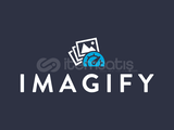 ⭐ IMAGIFY PRO | 1 YIL