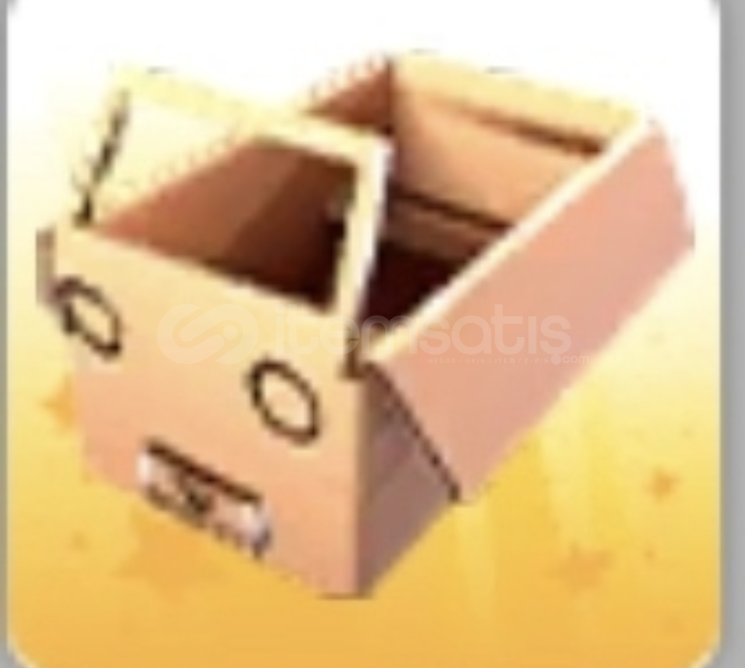 İmagination Box/Roblox Adopt Me İmagination Box/Roblox Adopt Me