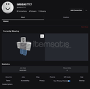 IMBEAST117 2011 Kurulum Hesap