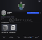 Immawm 2012 Kurulum Hesap Immawm 2012 Kurulum Hesap