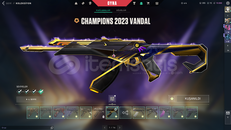 IMMO 1 +80K VP YATIRILMIS MAINLIK CAR