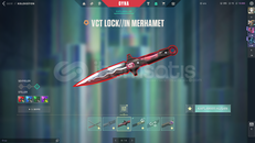 IMMO 1 +80K VP YATIRILMIS MAINLIK CAR