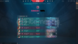 İMMO 1 90 WR FRESH HESAP / İLK MAİL