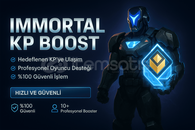 immo 1 90rrdan immo 3e elo boost immo 1 90rrdan immo 3e elo boost