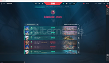 İMMO 1 AKTİF- SKİNSİZ 5 YILDIR AÇIK HESAP