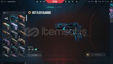 İMMO 1 - DOLU HESAP 