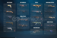 İMMO 1 DOLU HESAP BU FİYATI KAÇIRMAYIN