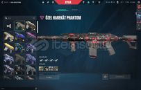 immo 1 hesap peak immo 2 327 lvl