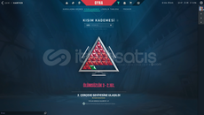 İMMO 1 MAİNLİK HESAP