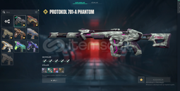 IMMO 1 PEAK KULLANIŞLI HESAP