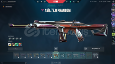 immo 1 uğurluklu riot uğurluklu hesap