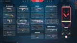İMMO 1 V25.KISIM İÇİ FULL DOLU İLK SAHİBİNDEN 