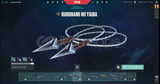 İMMO 2 BİTİRMİŞ DOPDOLU HESAP