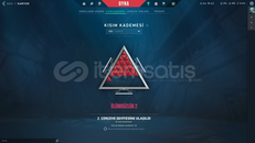 immo 2 gormuş 2025 champ kelebek