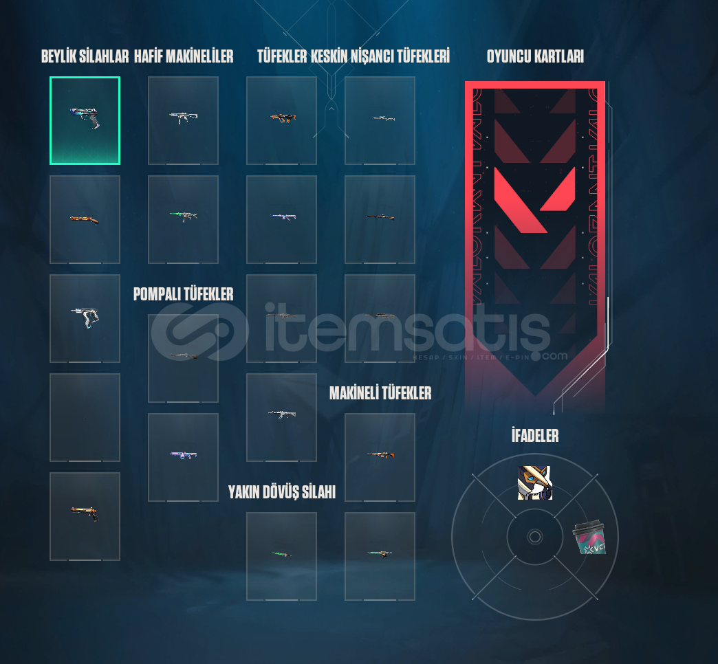 immo 2 immo3 mmr hesap immo 2 immo3 mmr hesap