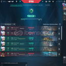 immo 2 immo3 mmr hesap 