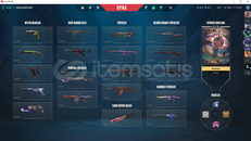 İMMO 2 MAİNLİK UYGUN HESAP İMMO 2 MAİNLİK UYGUN HESAP