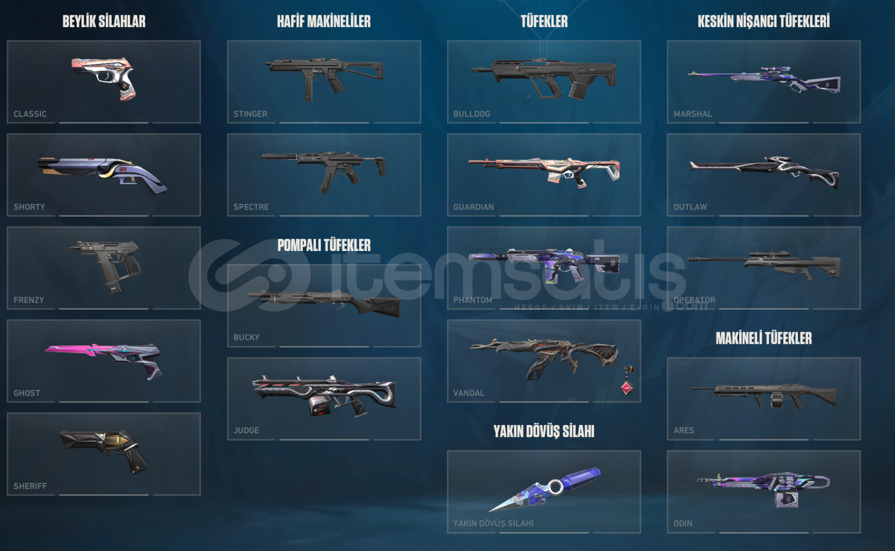 immo 2 peak aktif yüce 1 skinli hesap immo 2 peak aktif yüce 1 skinli hesap