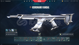 İMMO 2 PEAK FRESH MMR KELEPİR HESAP!