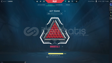 İMMO 2 PEAKLİ(V25A6) DOPDOLU HESAP MAİNLEMELİK