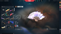 İMMO | 212 SKİN | 31 BIÇAK | YAĞMACI, GAIA, RGX