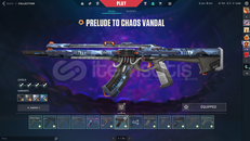 İMMO | 212 SKİN | 31 BIÇAK | YAĞMACI, GAIA, RGX