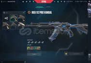 İMMO 3 MAİNLEMELİK SAHİBİNDEN HESAP