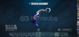 Immo 3 peak mainlik hesap 