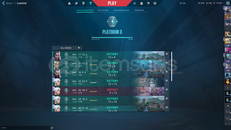 İMMO 3 TEN HIZLI VE UYGUN FİYATLI ELO BOOST