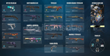İMMO ÇAR FULL + FULLL 70K HARCANMIS MAİNLİK