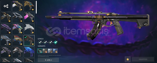 İmmo Elo dolu üstüne dolu acil.