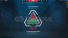 immo elo görmüş full hesap