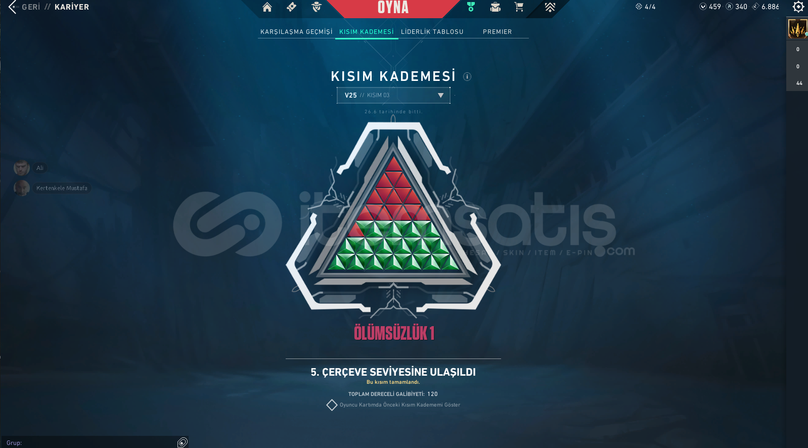 immo elo görmüş full hesap immo elo görmüş full hesap