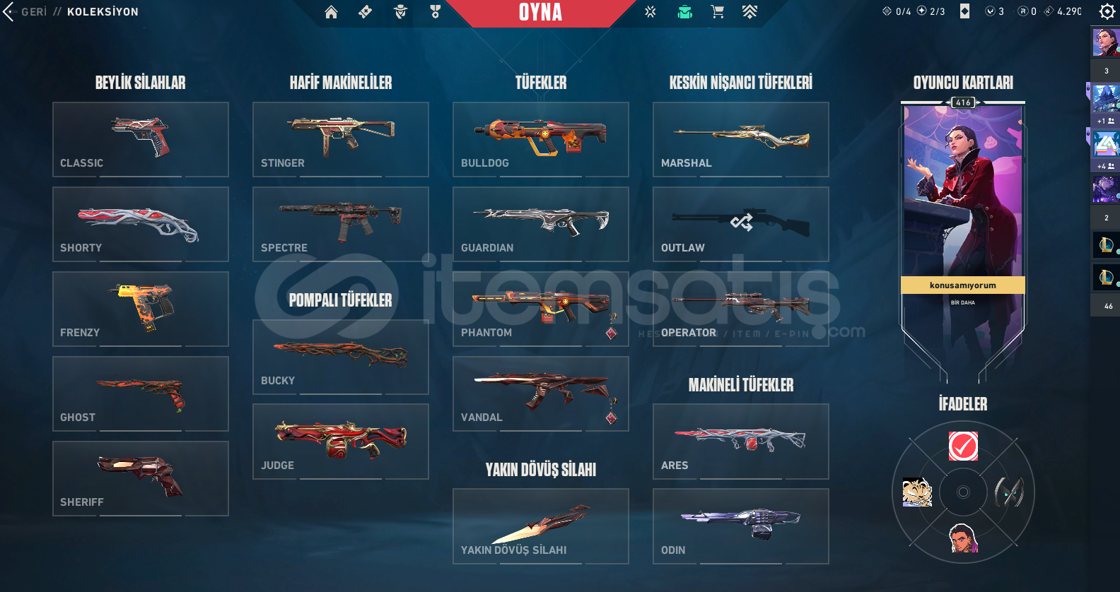 İMMO FUL+FULL İLK SAHİBİNDEN  İMMO FUL+FULL İLK SAHİBİNDEN