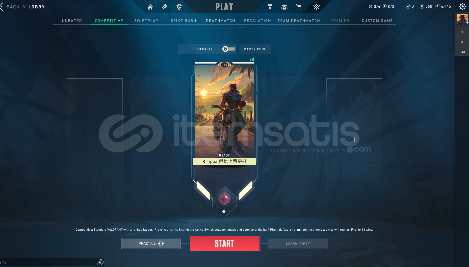 İMMO FULL+FULL HESAP !!! İMMO FULL+FULL HESAP !!!