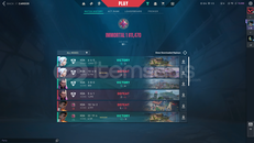 ✨ IMMO ✨ FULL + FULL ✨ HERŞEY DOLU HESAP