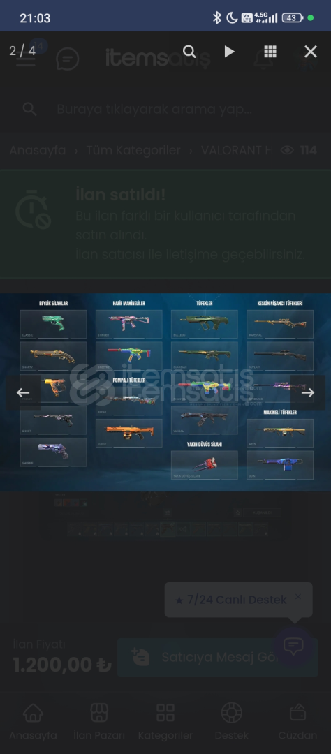 İMMO GÖRMÜŞ ALTIN AFETLİ HESAP İMMO GÖRMÜŞ ALTIN AFETLİ HESAP