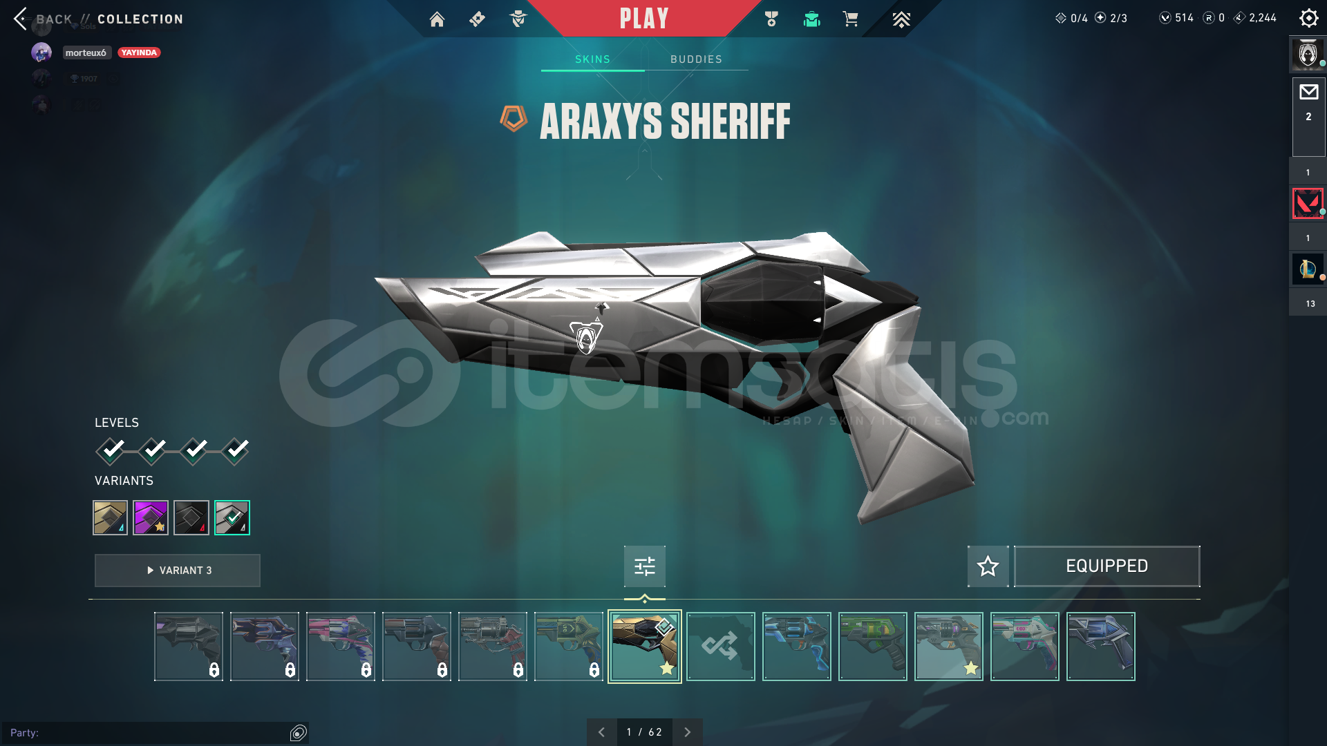 immo görmüş doptolu yüce hesap  immo görmüş doptolu yüce hesap