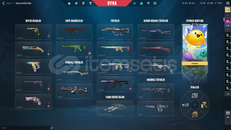 immo görmüş güncel yüce uyguna bırakılır. ACİL