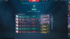 İmmo görmüş hesap ucuza!