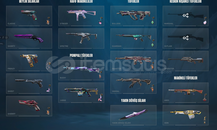 immo hesap 10500 tl lik vp çekilmiştir