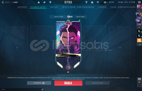 immo içi dolu hesap