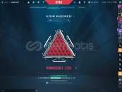 immo mainlemelik hesap içi full dolu 