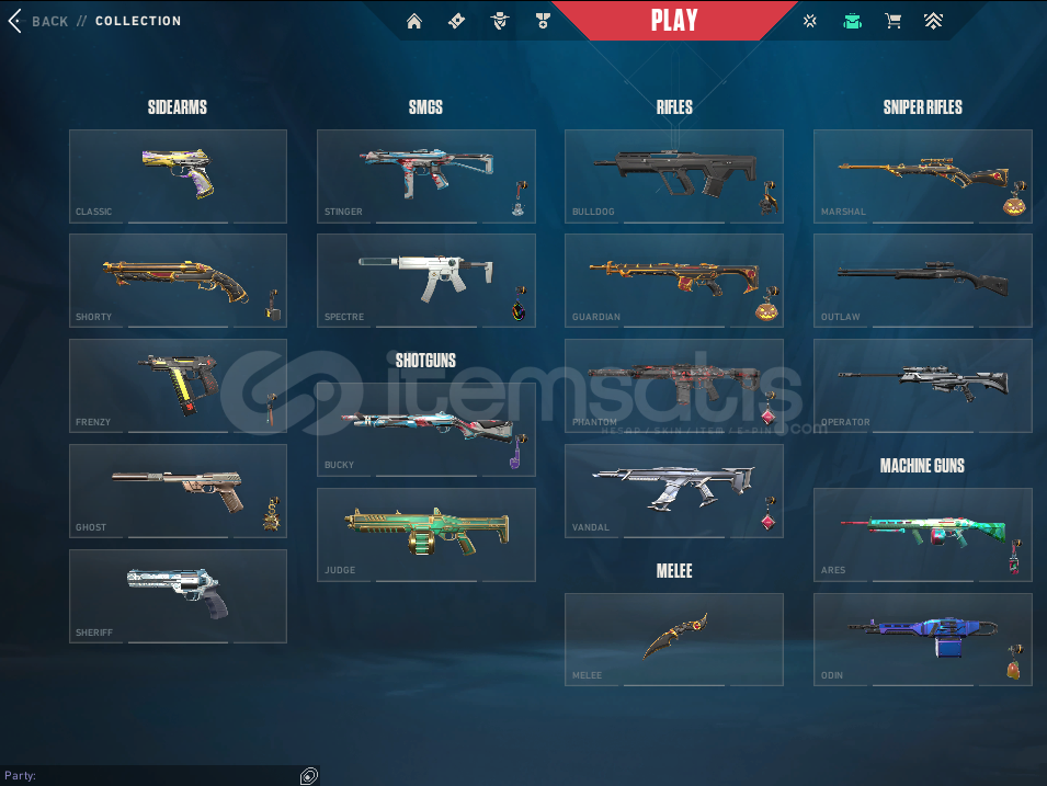 İmmo mmr Altın afetli kuronomili mainlemelik İmmo mmr Altın afetli kuronomili mainlemelik