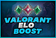 RADYANT OYUNCUDAN BOOST HİZMETİ RADYANT OYUNCUDAN BOOST HİZMETİ